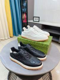 Picture of Gucci Shoes _SKUGuccisz38-44h06218663